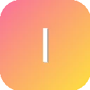 IndieHackers
