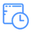 urlcast.io