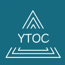Y-TOC