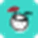 cocomaterial