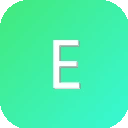 Everysize