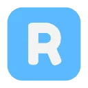 Revezone