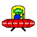 TestUFO