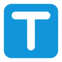 Tools-Web
