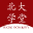 北大学堂