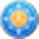 FreeCommander