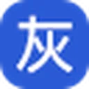 富婆图表