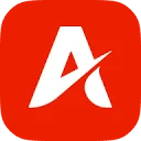 Automa