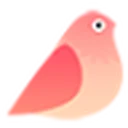 声谷