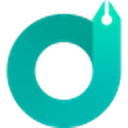 DesignEvo