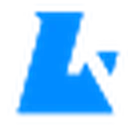 LogicFlow