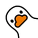 努力鸭