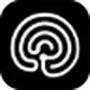 Explore.org