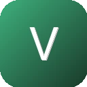 VidHub