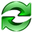 FreeFileSync