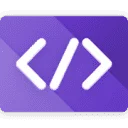 DevToys