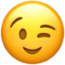 颜文字图制作