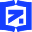 字觅网