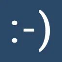 颜文字图