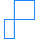 pond5