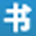书本网