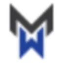 musclewiki