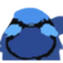 Avibase