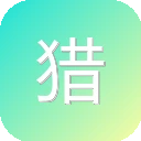 猎云网