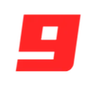 999电影