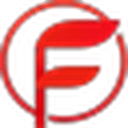 中国农网