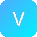 Vega AI