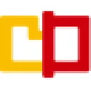 中国发展网