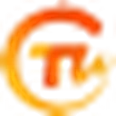 中国台湾网