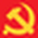 中国共产党新闻网