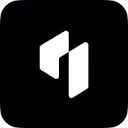 nextui