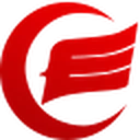中国教育新闻网