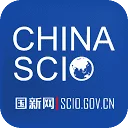 中华人民共和国国务院新闻办公室