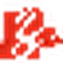 红网
