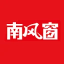 南风窗网