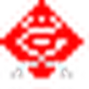 广西新闻网