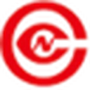 中国消费网