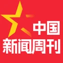 中国新闻周刊网