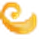 海峡网