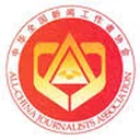 中国记协网