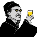大佬论坛