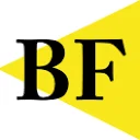 BlogFinde