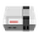 Nesbox