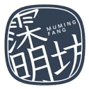 霂明导航