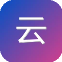 云言AI智搜