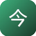 今日油价查询